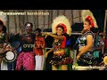 Parameswari Karakattam At Pavoorchatram Part 4 Video Ovm Tv