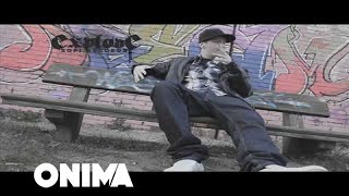 Explode - Kush