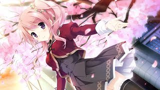 Download lagu Nightcore - Makudonarudo (Tokyo Bon 2020) mp3