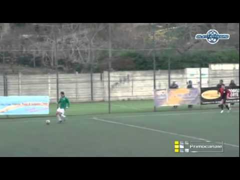 DIL11 04122011 SESTRESE-LOANESI 2-1