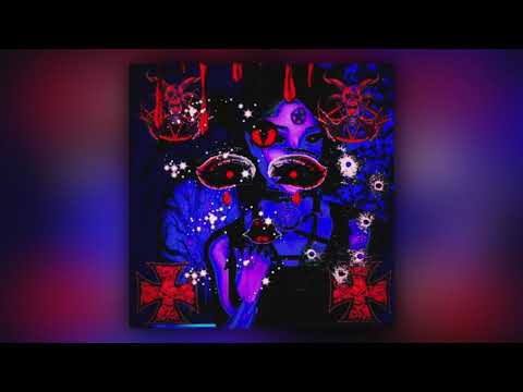 BMB XXLUR x 4JAY - HOK XXTRIPPER PARTY