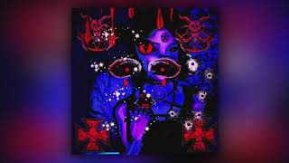 Cover art for HOK XXTRIPPER PARTY