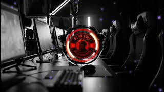 Download lagu DJ FYP TIKTOK| Demi cinta yang menyala Dj Slow Bass TERBARU 2022 mp3 Download lagu DJ FYP TIKTOK| Demi cinta yang menyala Dj Slow Bass TERBARU 2022 mp3