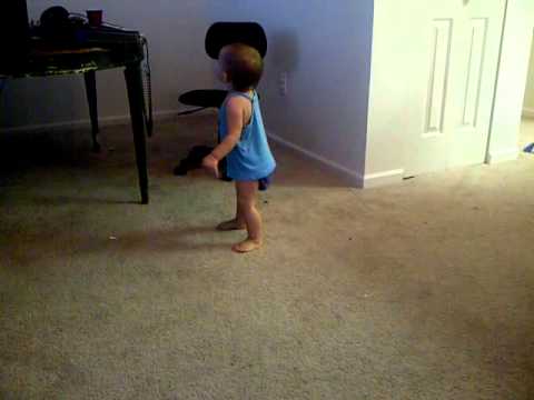 noisecontrollers ft LMFAO - rave baby