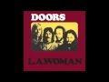 The Doors - Riders On The Storm [HQ] 