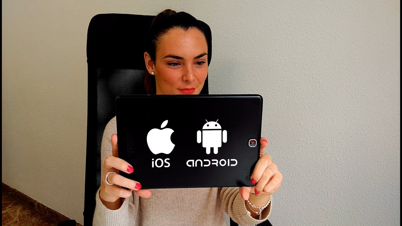 Emotion LAB app measures emotions for Android and iOS mobile devices