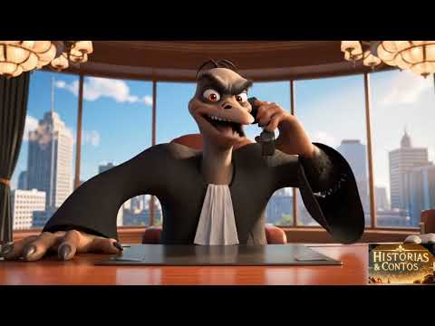 A SAGA O REINO DA SELVA- EPISÓDIO EXTRA- OS BASTIDORES DA SELVA. CAPÍTULOS EXTRAS