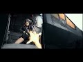 Action Movies Full English Best Action Movies Full English