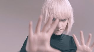 Lydmor - Killing Time video