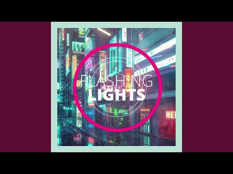 Flashing Lights