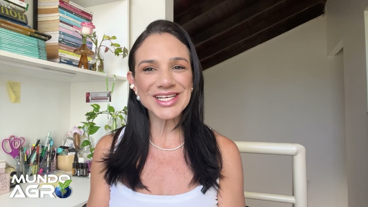 31 de Maio – Domingo