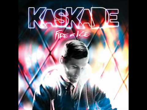 Kaskade - Lessons In Love (feat. Neon Trees)