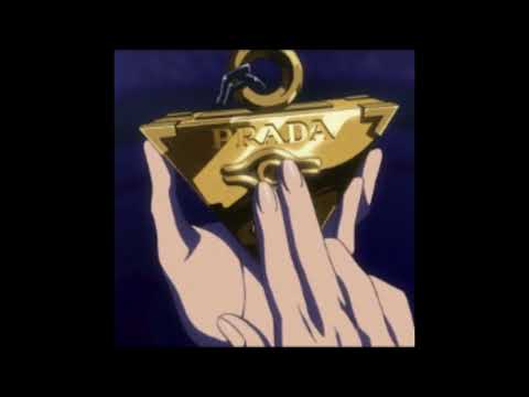 [FREE] Raul Clyde + Saiko + Zakyo Type Beat (Prod 60k Solitaire)