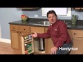 10 Kitchen Cabinet Storage Ideas & Upgrades to Try 10 Kitchen Cabinet Storage Ideas & Upgrades to Try