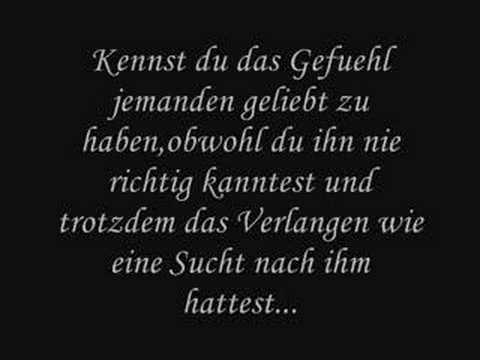 x. broken L0ve with Tom..