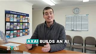 Download lagu AXAI-VIDEO-002 V06 AI for NDIS and Disability Providers v0.4 mp3