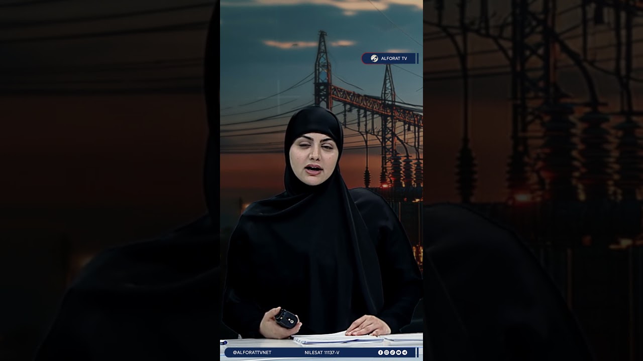 فيديو | النفط يقفز مع تصاعد التوتر .. وخام برنت يتجاوز 85 دولارًا