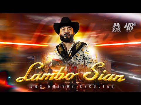 Miniatura de Lambo Sian (En Vivo)