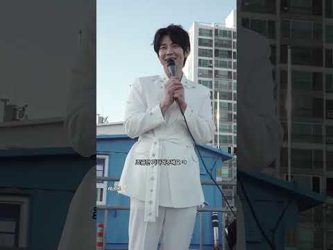 뮤비 편집도 직접 참여하는 #장한별 도데체 못하는게 뭔지 궁금하고 내가수의 능력은 어디까지인지 그것이 알고 …