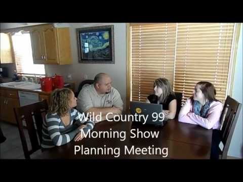 Wild Country 99 Best Of 2013