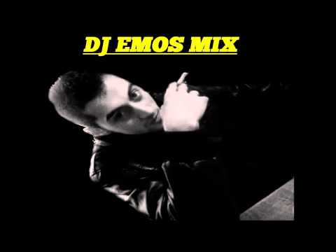DJ EMOS MIX NOVO 2013