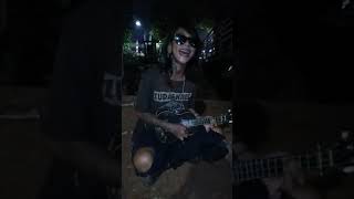 Download lagu Ladies Punk Jakarta timur... mp3