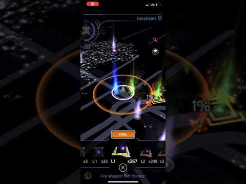 Video cover