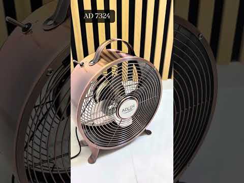 Video 1