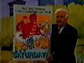 CBS Storybreak 1985