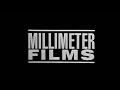 Miramax Millimeter Films Torrents Of Spring
