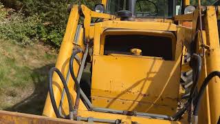 جرار بعجلات Massey Ferguson MF 575-2 8V | صورة 4 - Agroline