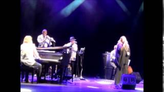 Wanda Sá e Marcos Valle - Vagamente