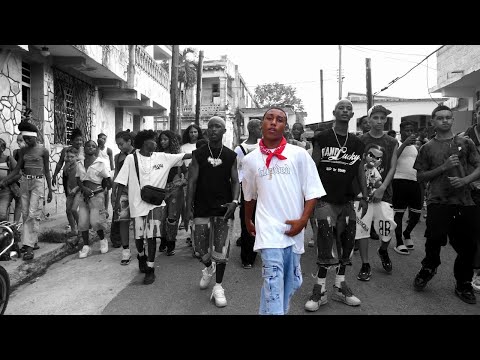 Adakoy Records Music and MASTER VEGA