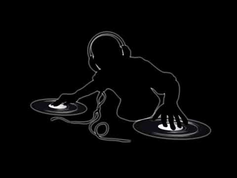 African Tonic - Big Ali ft. Jessy Matador Awa Imani& berike