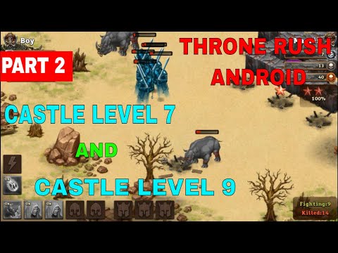 Pirates Island Mobile : MEDUZAGANG, CергейБодрый, HemaStark,  CеБ AK47eeee, and Marian14 and MapBiH