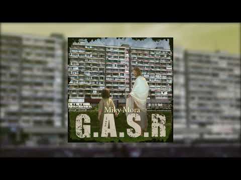 04 Miky Mora - LEN SA NEPOSER ft. Schneider & Adrian