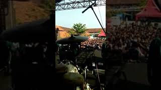 Download lagu Panggah Uenak Kendangan'e Cak Met,,, Enco Rek mp3