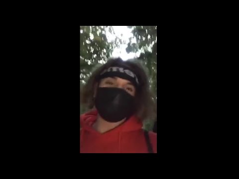 grobelny - pełne głowy i puste portfele feat. mlodyfresco (prod. CapsCtrl)