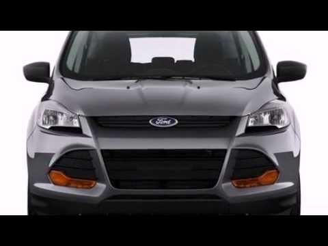 2013 FORD ESCAPE Stoneham MA