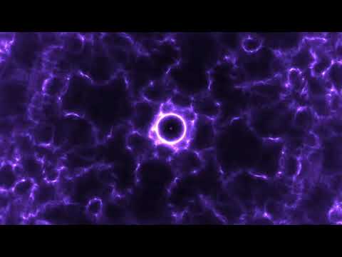 Dan Lypher, Baron Dance - Dreams (Original Mix) [SÓ TRACK BOA] OUT NOW!!!!(No Copyright🎼)