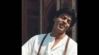 Download lagu saanson mein badi bekarari Shahrukh Khan WhatsApp status😋😍 mp3 Download lagu saanson mein badi bekarari Shahrukh Khan WhatsApp status😋😍 mp3