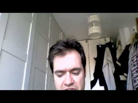 CHELTENHAM FESTIVAL 2014 - PREVIEW & TIPS - DAY 3