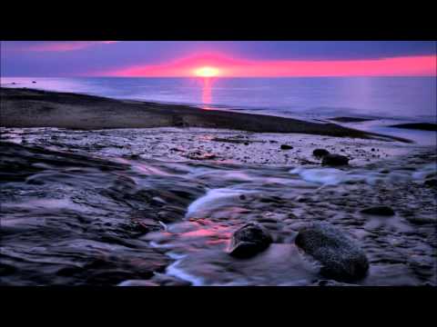 Sebastian Brandt vs Andain - Ashes Beautiful Things (Armin van Buuren Mashup)