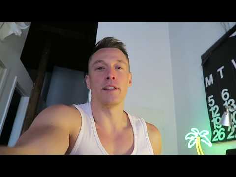 shemales fucking straight guys who are the gay tv personalities