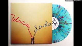 warm soda - someone for you