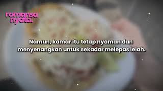Download lagu Kisah Nyata | Membantu Tante Rini Tetanggaku mp3 Download lagu Kisah Nyata | Membantu Tante Rini Tetanggaku mp3