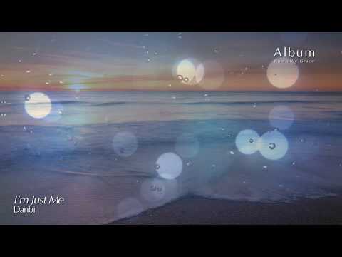 Instrumental Music and Khong Loi Nhac