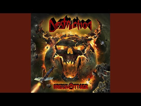 Video thumbnail for Conductor of the Void