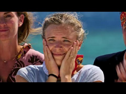 Winners at War Recap (Episode 1)