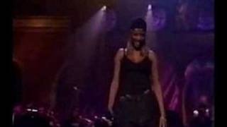 All Saints/B.Bacharach - Always something there to remind me